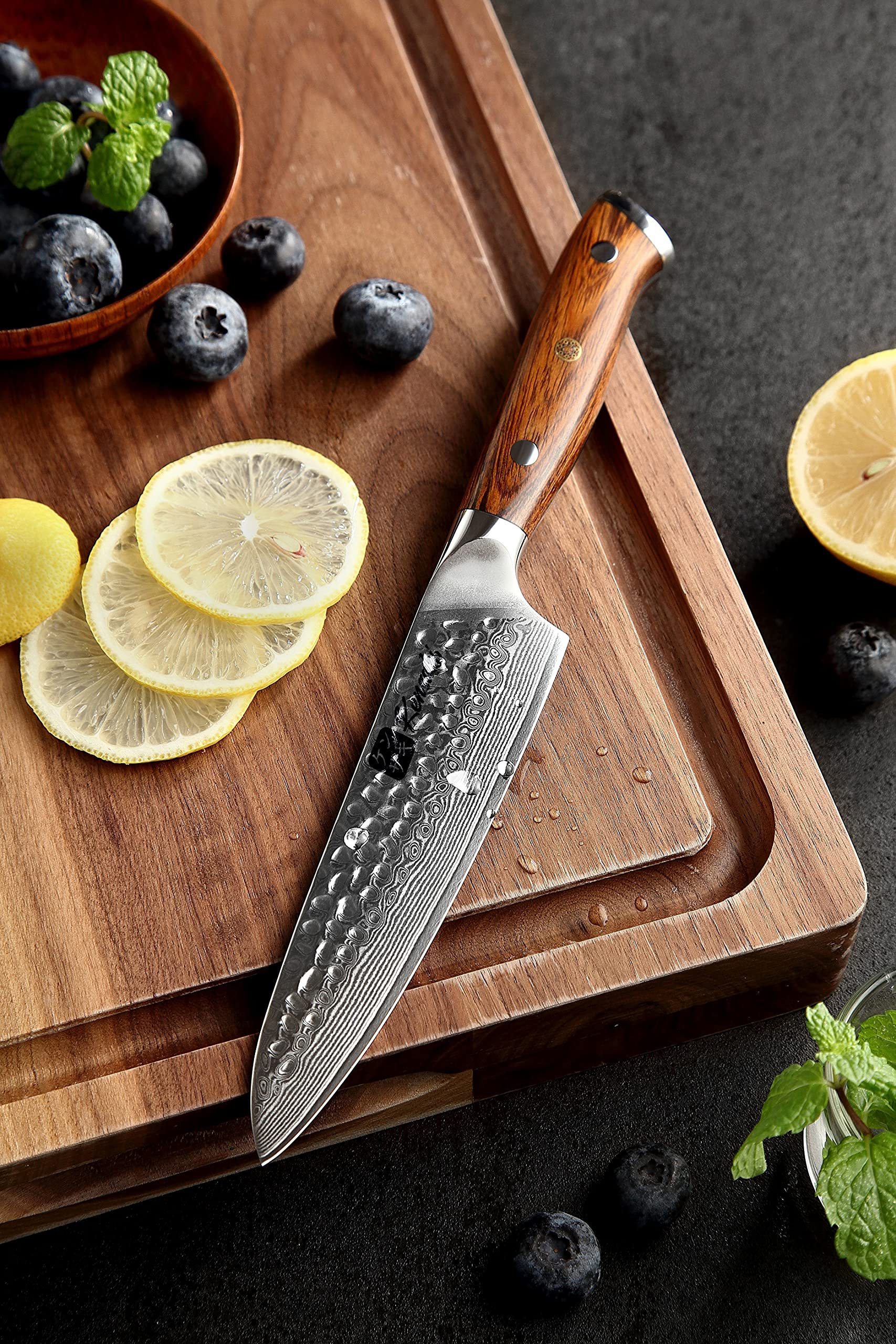 Masasページ Sklep | SMW Project - Akcesoria motocyklowe autorskiej produkcji